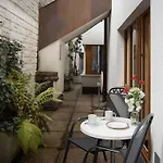 Apartamento Abendrot Apartments-4 By Interhome Grindelwald