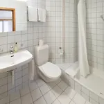 Abendrot Apartments-4 By Interhome * Grindelwald