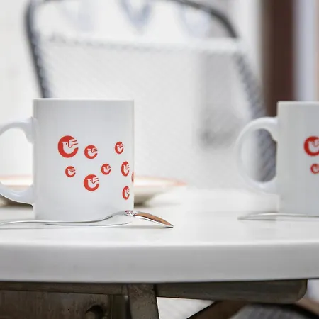 Apartment Abendrot Apartments-4 By Interhome Grindelwald