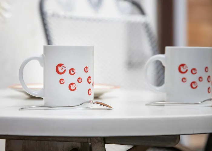 Apartment Abendrot Apartments-4 By Interhome Grindelwald